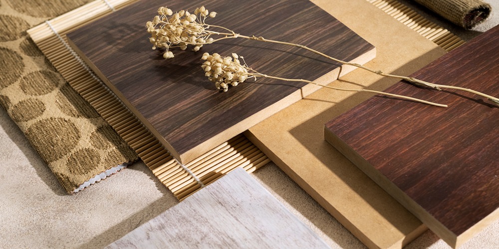 Tips Membeli Perabotan Rumah Bahan Particle Board